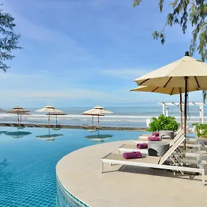Hotel Twin Lotus Resort&spa