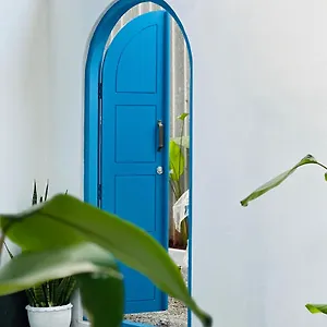 https://liv-iyra-boutique-stay-inn.kerala-hotels.net