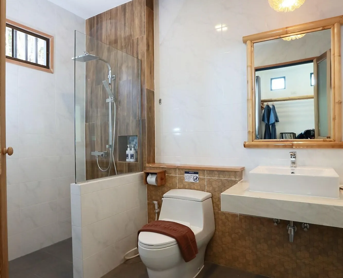 Lanta Casa Blanca Hotel Ko Lanta